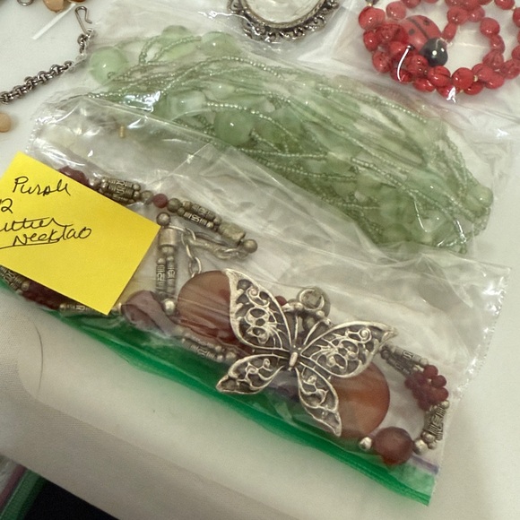 Private purchase - Picture 8 of 15